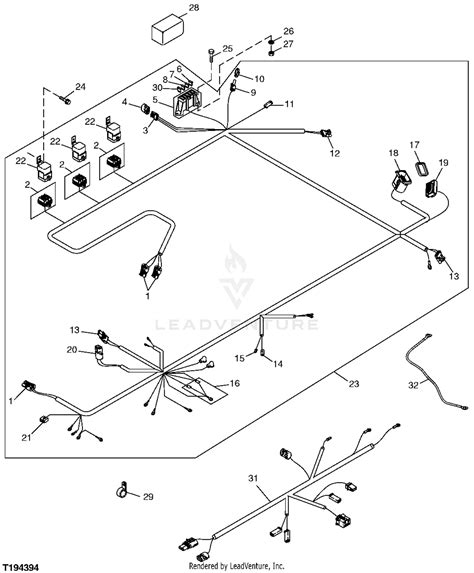 jd 240 skid steer wiring diagram|240 skid steer service manual.